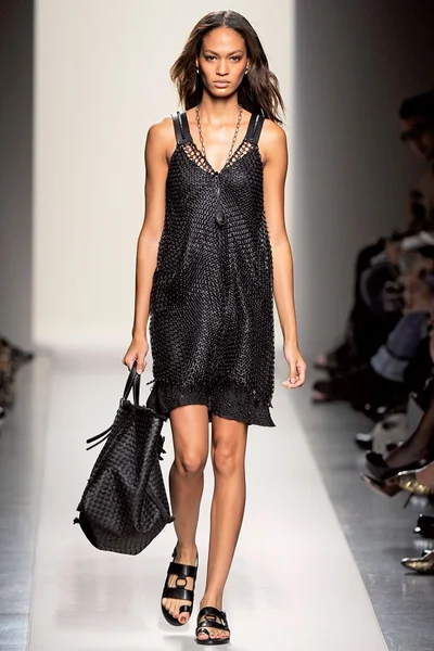 Look 9